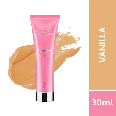 https://cdn.shopify.com/s/files/1/1857/6931/files/VR5KQVQYAT.jpg?v=1744808305